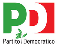 Partito Democratico Provinciale di Taranto